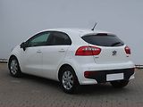 Kia Rio (2016) 1.25 CVVT, Serv.kniha - náhled 3