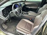 Lexus RX 350h 2.5  4V Executive Plus - náhled 9