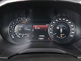 Ford S-MAX (2021) Titanium 2.0 TDCi, Automat - náhled 11