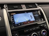 Land Rover Discovery SD6 HSE AWD AUT 7míst - náhled 47