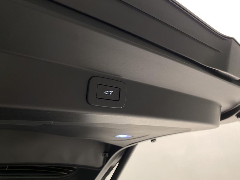 Land Rover Range Rover Sport D300 DYNAMIC HSE AWD AUT  - fotka 75 z 76