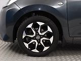 Toyota Aygo (2021) 1.0 VVT-i, ČR,1.maj - náhled 11
