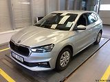 Škoda Fabia Selection 1,0 MPI 59kW MT5/476 - náhled 1