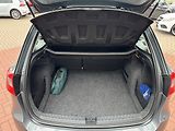 Seat Ibiza (2014) 1.4i 16V Navi Digi Klima - náhled 21