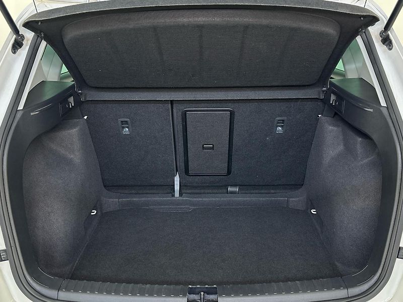 Seat Ateca Xperience DSG - fotka 10 z 28