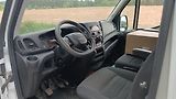 Iveco Daily 35S16V 78t km !! 16m3 klima - náhled 6