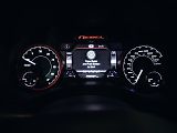 Dodge RAM 1500 5.7 REBEL 295 kW - náhled 12