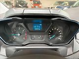 Ford Tourneo Custom 2,2 L2,Titanium,po servisu - náhled 18