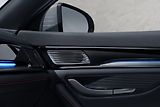 BYD Seal U (2026) DM-i Design 324k 4x4 - náhled 9