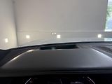 BMW X7 xDrive30d M-Sport Laser FULL - náhled 41