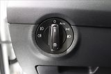 Škoda Octavia 2,0 TSI 162KW MAN VRS MODE - náhled 15