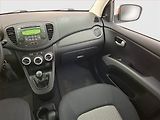 Hyundai i10 (2008) 1.2, nová STK, jezdí skvěle - náhled 8