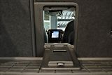 Volvo XC40 D4 AWD Momentum PilotAs/360°/P - náhled 28