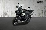 BMW R 1300 GS Adventure - náhled 1