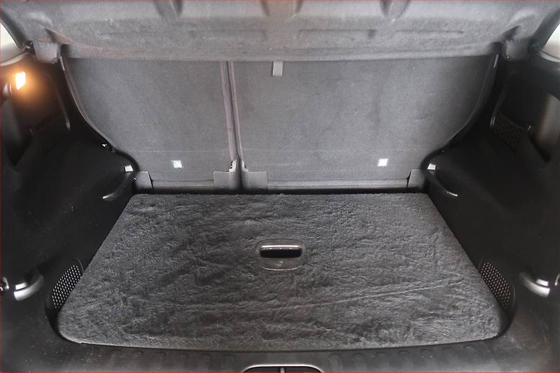 Fiat 500L (2015) 1.4 16V - fotka 13 z 15