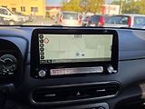 Hyundai Kona KREll 100KW  Kei Záruka Kamera - náhled 40