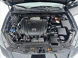 Mazda 3 2,0 G120 1.majitel - náhled 11