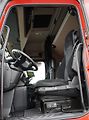Mercedes-Benz Actros (2020) 2548 / ACC / E 6 / ZESTAW PRZE - náhled 7