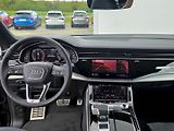 Audi Q8 (2026) SUV 50 TDI quattro - náhled 13