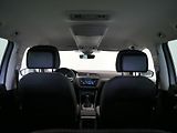 Volkswagen Tiguan - náhled 25