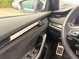 Škoda Octavia (2023) RS 2.0TDI 147kW 4x4 DSG TAŽNÉ  - náhled 11