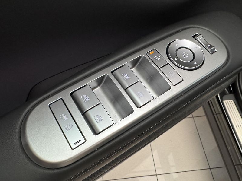 Hyundai Palisade AWD 3,5 Ultimate Calligraphy - fotka 32 z 71