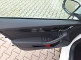 Škoda Octavia (2018) 1.6 TDI / 85 kW / 5MP / Style - náhled 21