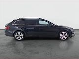 Škoda Superb (2018) Ambition 2.0 TDI, Automat, ČR - náhled 6