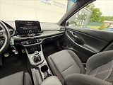 Hyundai i30 1,5 T-GDI 118kW N-Line - náhled 18