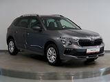 Škoda Kamiq (2025) TOP SELECTION 1.0TSI 85KW DSG - náhled 6
