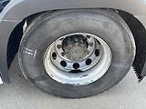 Mercedes-Benz Actros 1848 EURO 6 jednookruhová hydr - náhled 12