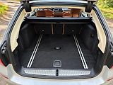 BMW Řada 5 2,0 530i xDrive Luxury Line - náhled 10