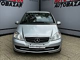 Mercedes-Benz Třídy A 1,5 i 70KW-A 160 KLIMA-SERVIS! - náhled 1