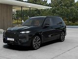 BMW X7 (2026) - náhled 1