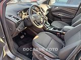 Ford Kuga (2019) 2.0 TDCI 4x4, 1.maj,ČR - náhled 2