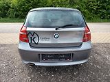 BMW Řada 1 (2010) 2.0i 105kw - náhled 19