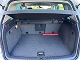 Volkswagen Tiguan (2012) 2.0Tdi 103Kw 4x4 Sport/Style - náhled 16