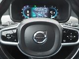 Volvo V90 (2022) B4, Momentum Pro - náhled 24