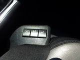 Citroën C4 Picasso 1,2 PureTech 130 S&S MAN6 NAVI - náhled 33