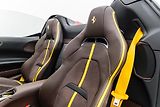 Ferrari SF90 Spider*FULL carbon*metalíza - náhled 8