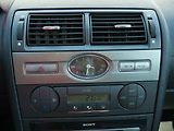 Ford Mondeo (2005) 2.0TDCi, ČR, AC, TZ - náhled 14
