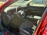 Hyundai Tucson 1.6 T GDI 4x4 MHEV Premium DCT - náhled 9