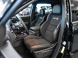 Dodge Durango (2026) 6.2 HELLCAT JAILBREAK 710HP - náhled 14