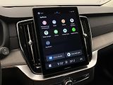 Volvo XC90 (2026) B5 AWD AUT BRIGHT ULTRA 7míst - náhled 8