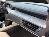 Audi Q8 e-tron (2024) Audi Etron Q8 Sportback - náhled 21