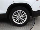Škoda Kodiaq (2018) 2.0 TDI, Automat, Serv.kniha - náhled 13
