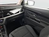 SsangYong Korando (2023) Style 1.5 T-GDI - náhled 8