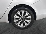 Kia Ceed (2017) 1.6 GDI, Serv.kniha, Navi - náhled 15