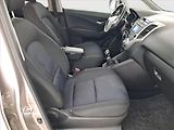 Hyundai ix20 (2016) 1.4 CVVT, ČR,1.maj - náhled 9