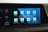 Volkswagen Golf (2022) 1.5TSI 110kW R-Line, Manuál - náhled 19